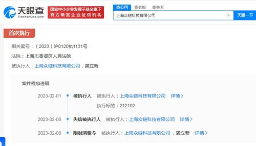 通信科技領域技術開發 演進、挑戰與未來趨勢
